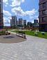 3-Комнатная квартира 77.41м², эт. 4, фото 31