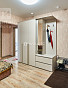 3-Комнатная квартира 90.10м², эт. 2, фото 6