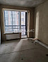 Студия 15.90м², эт. 13, фото 5
