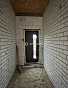 Дом 131.53м², фото 8