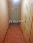 1-Комнатная квартира 43.00м², эт. 16, фото 12