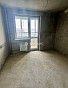 2-Комнатная квартира 56.20м², эт. 4, фото 10