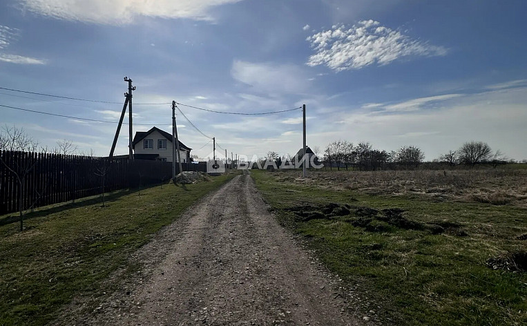 Земельный участок 15.00 соток, фото 11