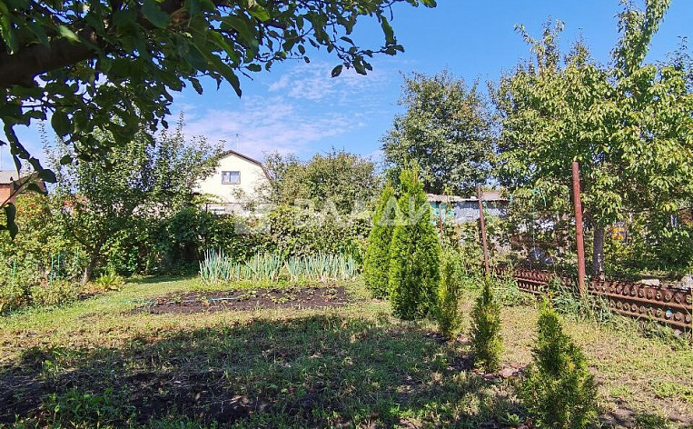 Дом 24.90м², фото 38