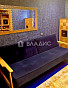 3-Комнатная квартира 88.00м², эт. 3, фото 14