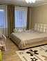 3-Комнатная квартира 77.80м², эт. 3, фото 8