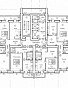 2-комнатная квартира, 70.4 м2, эт. 13, id: 756803, фото 4