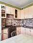 3-комнатная квартира, 67.1 м2, эт. 2, id: 1100419, фото 1