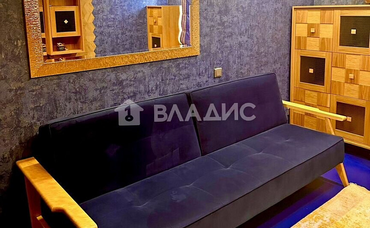 3-Комнатная квартира 88.00м², эт. 3, фото 40