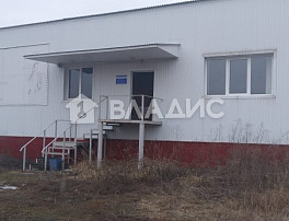 Земельный участок 132.00 соток