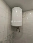 1-Комнатная квартира 32.00м², эт. 7, фото 11