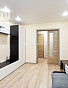 2-Комнатная квартира 61.30м², эт. 23, фото 10