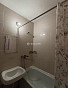1-Комнатная квартира 36.00м², эт. 1, фото 29