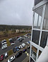 1-Комнатная квартира 37.20м², эт. 8, фото 15