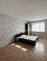 2-Комнатная квартира 60.50м², эт. 3, фото 2