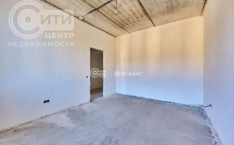 Таунхаус, комнат 4, 322.8 кв.м, id: 1078830, фото 22