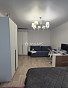 1-Комнатная квартира 37.80м², эт. 6, фото 3