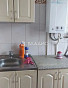 1-Комнатная квартира 31.00м², эт. 2, фото 2