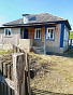 Дом 42.00м², фото 1
