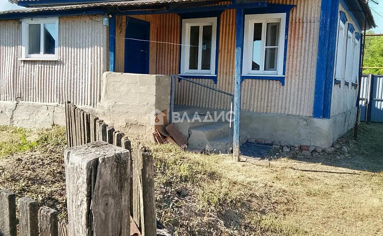 Дом 42.00м², фото 16
