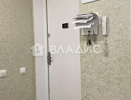 3-Комнатная квартира 79.80м²