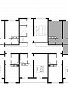 3-Комнатная квартира 85.00м², эт. 1, фото 10