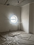 Дом 203.30м², фото 17