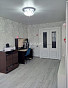 3-Комнатная квартира 67.70м², эт. 4, фото 10