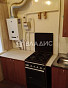 1-Комнатная квартира 29.80м², эт. 2, фото 4