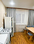 1-Комнатная квартира 42.00м², эт. 4, фото 6