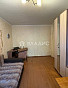 2-Комнатная квартира 48.00м², эт. 3, фото 8