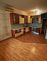 3-Комнатная квартира 118.70м², эт. 5, фото 6