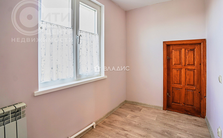 Дом 324.00м², фото 40