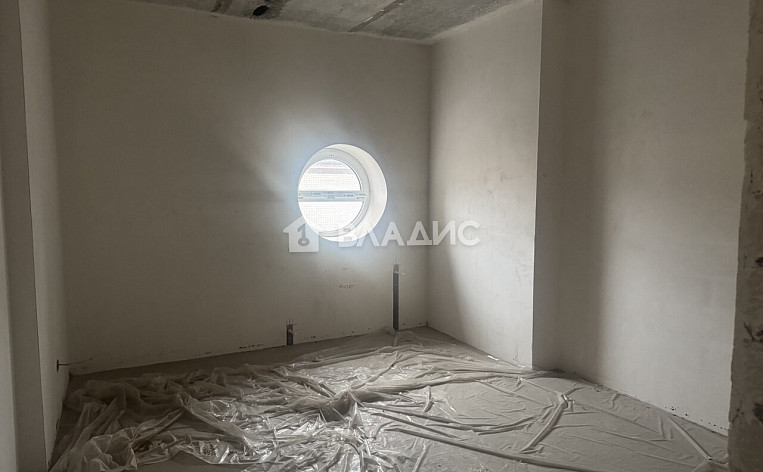 Дом 203.30м², фото 20