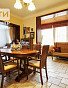 4-комнатная квартира, 142.4 м2, эт. 5, id: 1099041, фото 4