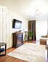 3-Комнатная квартира 88.80м², эт. 9, фото 13