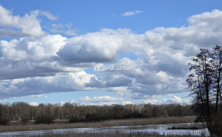 Дом 62.70м², фото 28