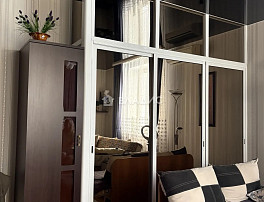 2-Комнатная квартира 78.20м²