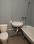 Студия 25.30м², эт. 2, фото 11