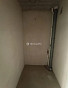 4-Комнатная квартира 108.40м², эт. 1, фото 10