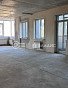 3-комнатная квартира, 140 м2, эт. 3, id: 1007536, фото 7