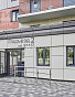 3-Комнатная квартира 71.90м², эт. 16, фото 26