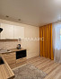 1-Комнатная квартира 41.80м², эт. 11, фото 1