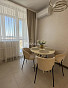 3-Комнатная квартира 78.80м², эт. 24, фото 9