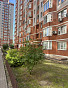 3-Комнатная квартира 87.20м², эт. 10, фото 30