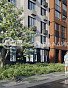 1-комнатная квартира, 24.51 м2, эт. 4, id: 1071220, фото 2