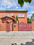 Дом 265.60м², фото 1