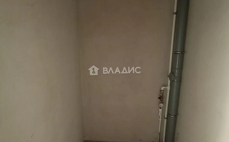 4-Комнатная квартира 108.40м², эт. 1, фото 18