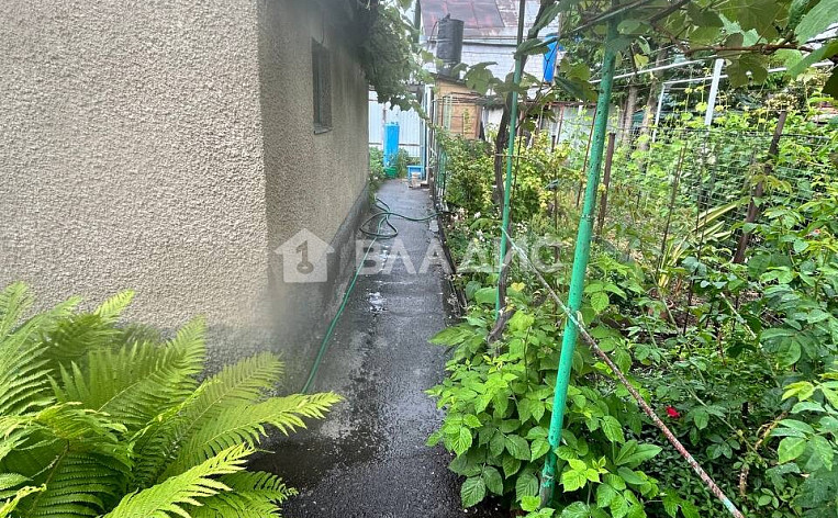 Дом 52.20м², фото 40