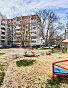 3-Комнатная квартира 61.70м², эт. 6, фото 24